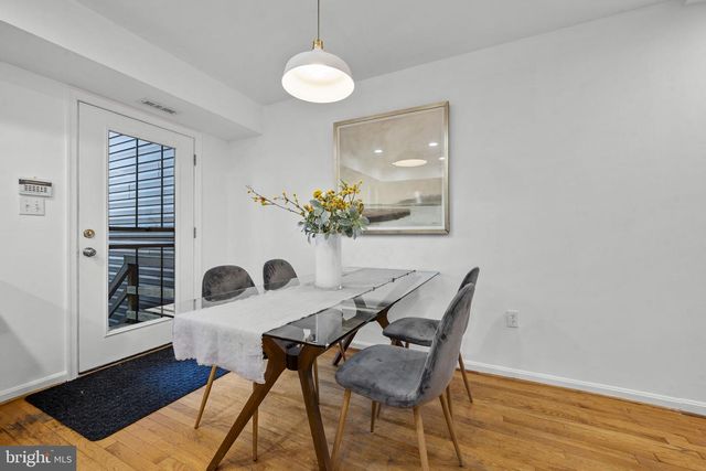 649 16TH ST NE, Washington, DC 20002