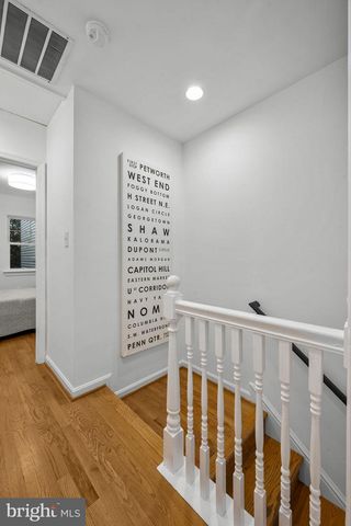 649 16TH ST NE, Washington, DC 20002