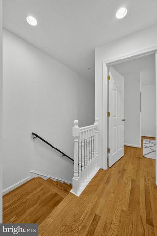 649 16TH ST NE, Washington, DC 20002