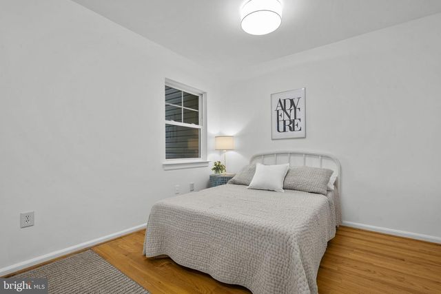 649 16TH ST NE, Washington, DC 20002