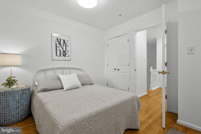 649 16TH ST NE, Washington, DC 20002