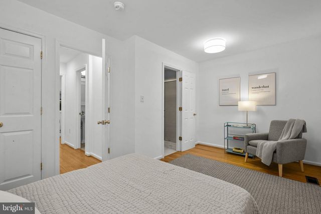 649 16TH ST NE, Washington, DC 20002
