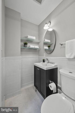649 16TH ST NE, Washington, DC 20002