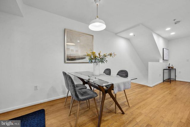649 16TH ST NE, Washington, DC 20002