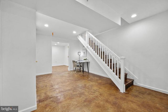 649 16TH ST NE, Washington, DC 20002