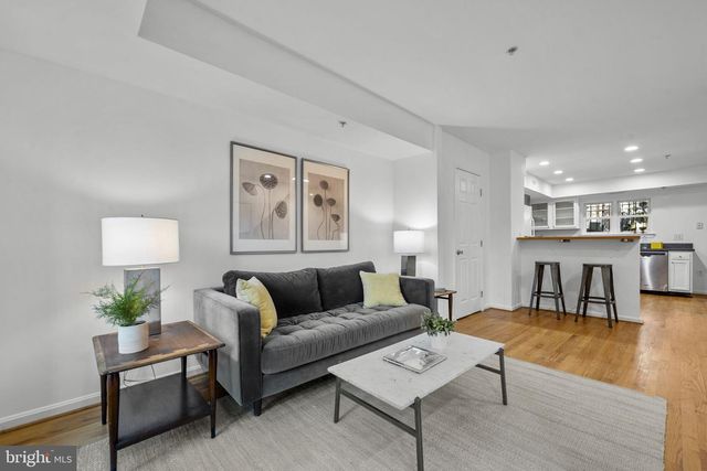 649 16TH ST NE, Washington, DC 20002
