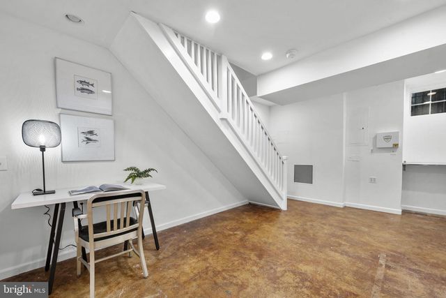 649 16TH ST NE, Washington, DC 20002