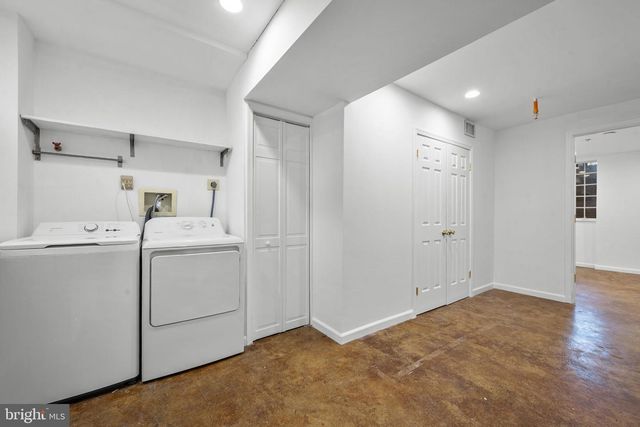 649 16TH ST NE, Washington, DC 20002