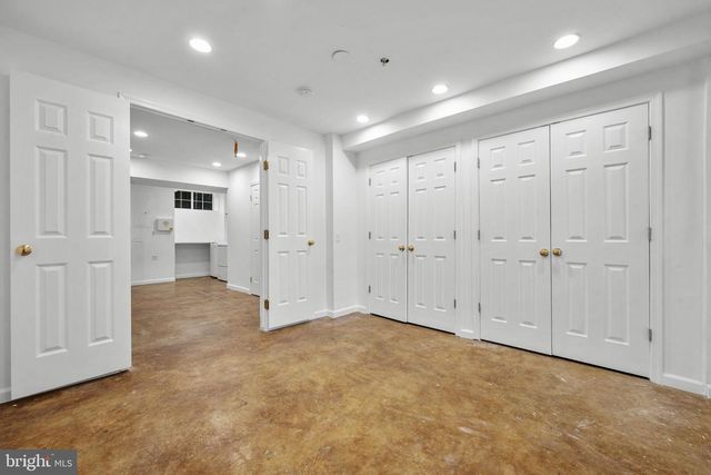 649 16TH ST NE, Washington, DC 20002