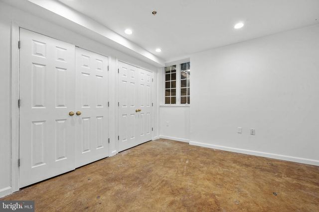 649 16TH ST NE, Washington, DC 20002