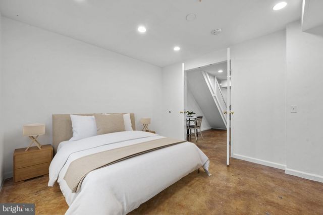 649 16TH ST NE, Washington, DC 20002