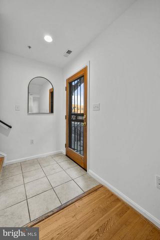 649 16TH ST NE, Washington, DC 20002