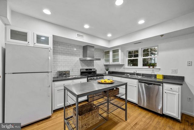 649 16TH ST NE, Washington, DC 20002
