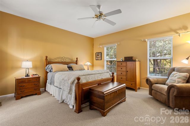 1116 Blueberry Lane, Charlotte, NC 28226