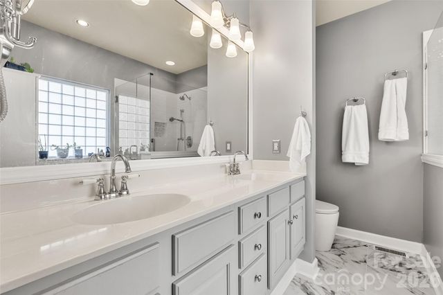 1116 Blueberry Lane, Charlotte, NC 28226
