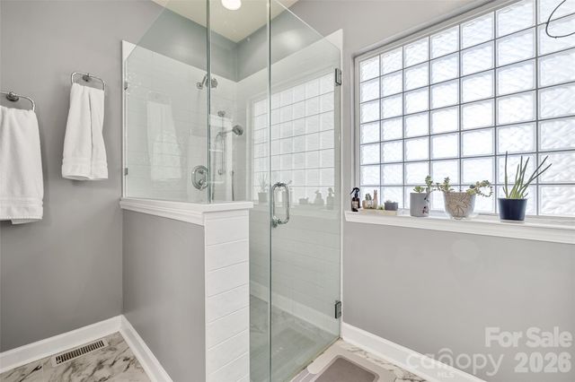 1116 Blueberry Lane, Charlotte, NC 28226