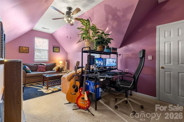 1116 Blueberry Lane, Charlotte, NC 28226