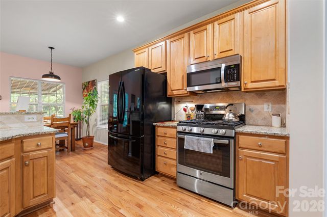 1116 Blueberry Lane, Charlotte, NC 28226