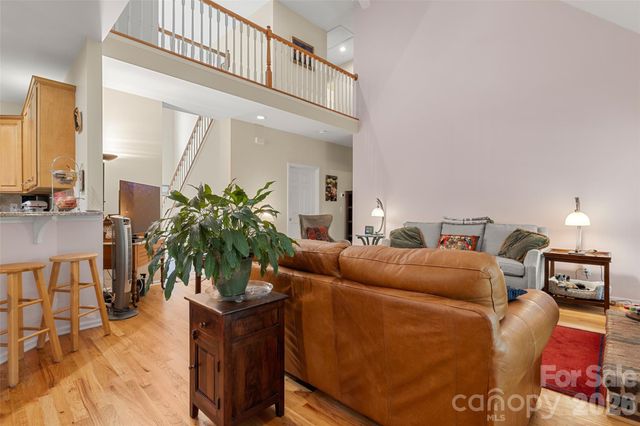 1116 Blueberry Lane, Charlotte, NC 28226