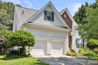 1116 Blueberry Lane, Charlotte, NC 28226