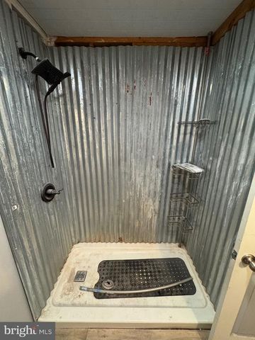 307 DAN HALL RD, Mineral, VA 23117