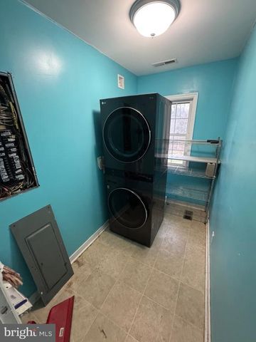 307 DAN HALL RD, Mineral, VA 23117