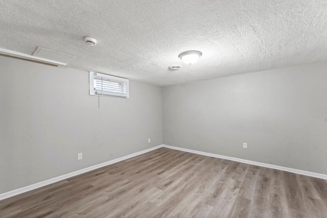 9208 60th Avenue N, New Hope, MN 55428