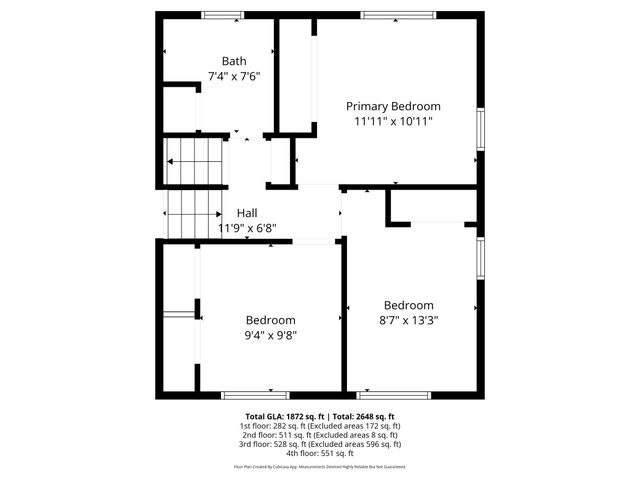 9208 60th Avenue N, New Hope, MN 55428