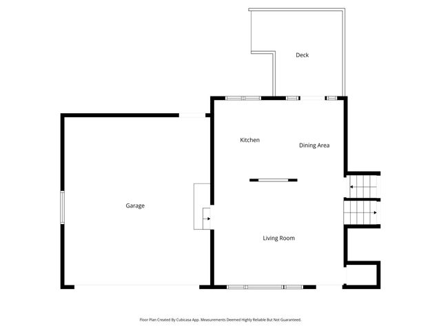 9208 60th Avenue N, New Hope, MN 55428