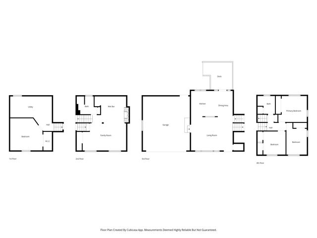 9208 60th Avenue N, New Hope, MN 55428