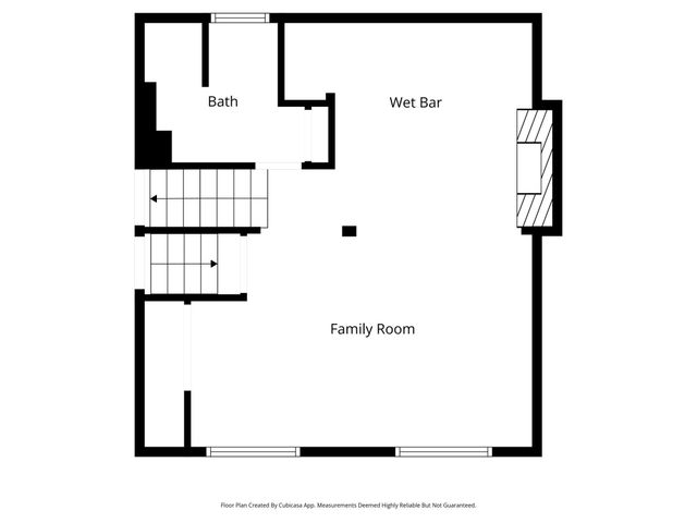 9208 60th Avenue N, New Hope, MN 55428