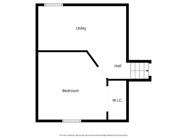 9208 60th Avenue N, New Hope, MN 55428