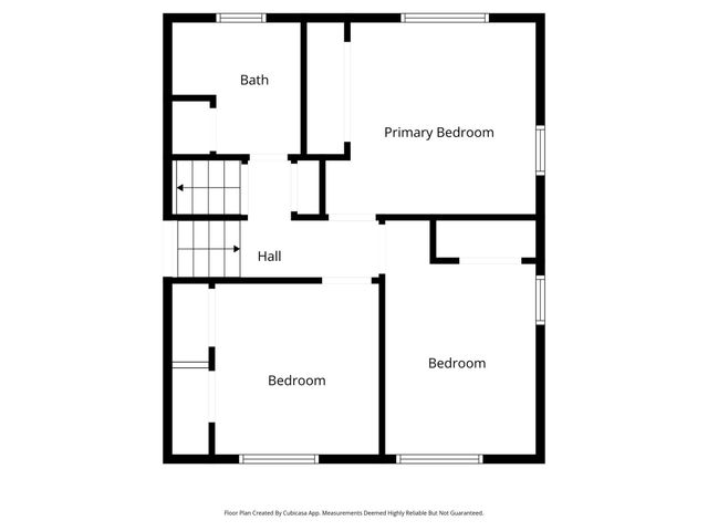 9208 60th Avenue N, New Hope, MN 55428