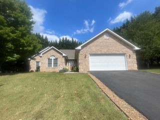 3519 Pinnacle Ridge RD, Roanoke, VA 24012