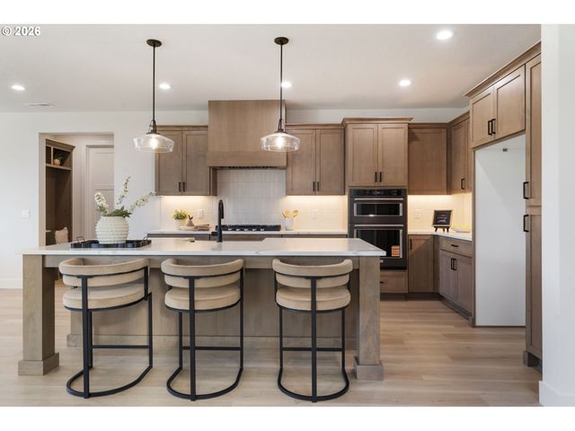 3509 N 11TH Cir, Ridgefield, WA 98642