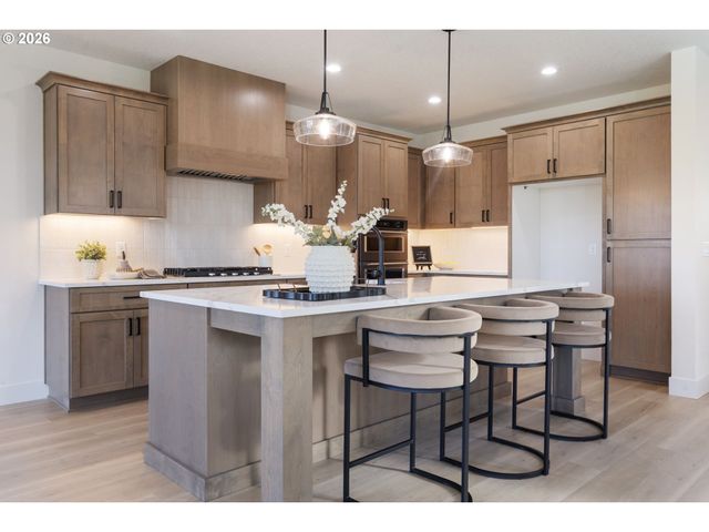 3509 N 11TH Cir, Ridgefield, WA 98642