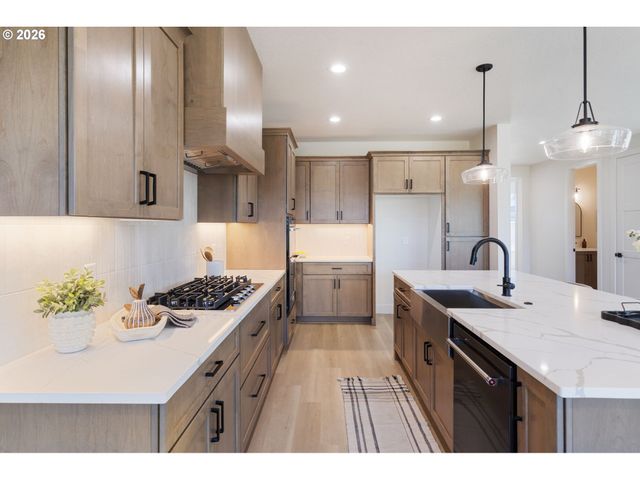 3509 N 11TH Cir, Ridgefield, WA 98642