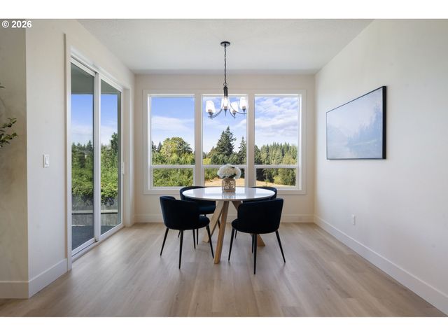 3509 N 11TH Cir, Ridgefield, WA 98642