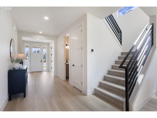 3509 N 11TH Cir, Ridgefield, WA 98642