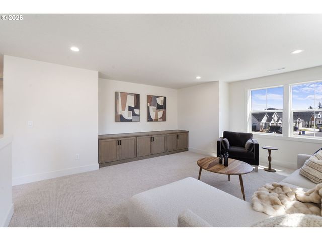 3509 N 11TH Cir, Ridgefield, WA 98642