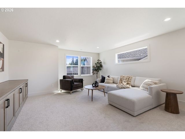 3509 N 11TH Cir, Ridgefield, WA 98642