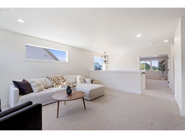 3509 N 11TH Cir, Ridgefield, WA 98642