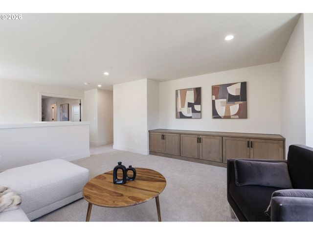 3509 N 11TH Cir, Ridgefield, WA 98642