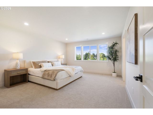 3509 N 11TH Cir, Ridgefield, WA 98642