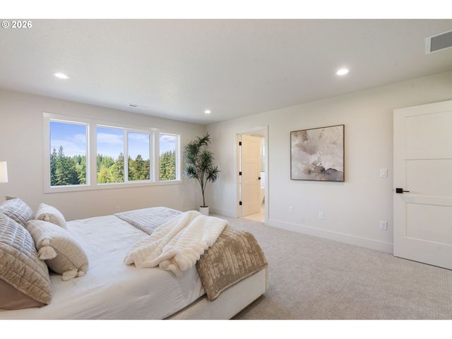 3509 N 11TH Cir, Ridgefield, WA 98642