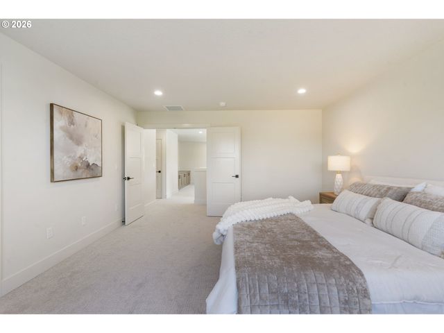 3509 N 11TH Cir, Ridgefield, WA 98642