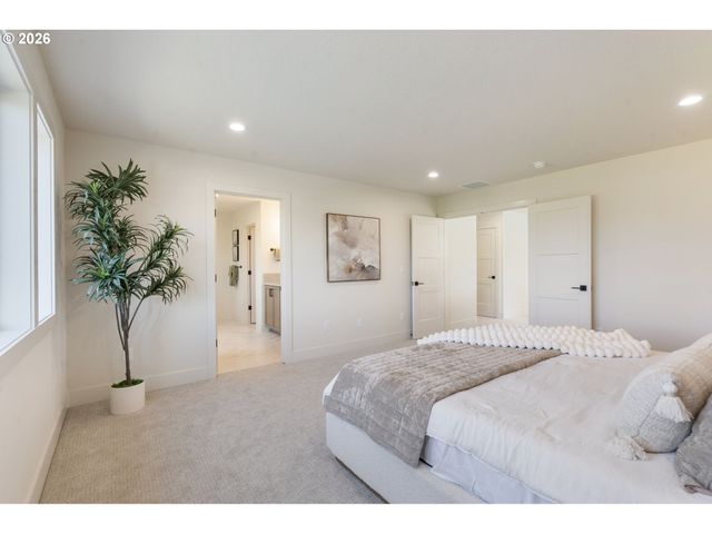 3509 N 11TH Cir, Ridgefield, WA 98642