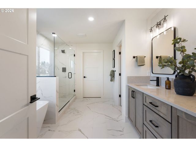 3509 N 11TH Cir, Ridgefield, WA 98642