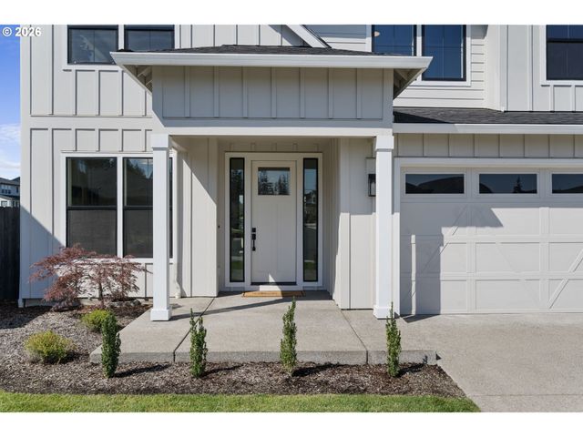 3509 N 11TH Cir, Ridgefield, WA 98642