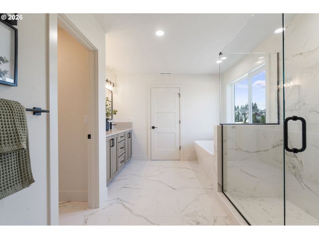 3509 N 11TH Cir, Ridgefield, WA 98642